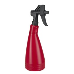 Nebulizzatore Industriale Rosso 1000cc