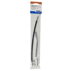 Vetspuitaccessoireset M10 x 1.00