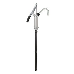 Vatpomp SRL 18 l/min G 2" Schroefdraad