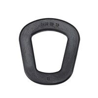 Joint Caoutchouc 99 826 010 pour Jerricans Métalliques NBR 4.8 mm