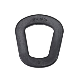 Rubberen Pakking 99 826 010 voor Metalen Jerrycans NBR 4.8 mm