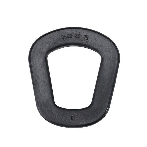 Pressol Rubber Gasket 99 826 010 for Metal Jerrycans NBR 4.8 mm