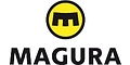Magura