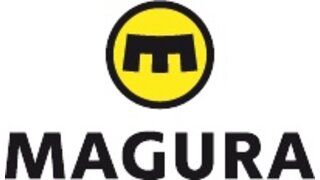 Magura