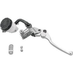 16MM Master Cylinder for 22MM Bars Type 2