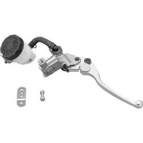 Shindy 16MM Master Cylinder for 22MM Bars Type 2