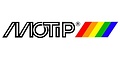 Motip