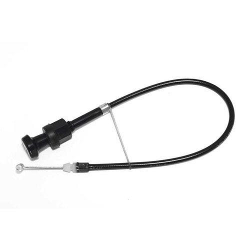 Choke Cable Universal