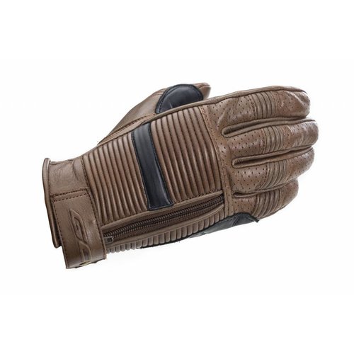 GC Bikewear Colorado Glove Brown