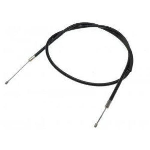 Supertec Teflon-Universalgasleitung komplett Typ 3