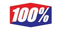 100%