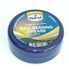 Eurol Graisse pour roulements 110 grammes