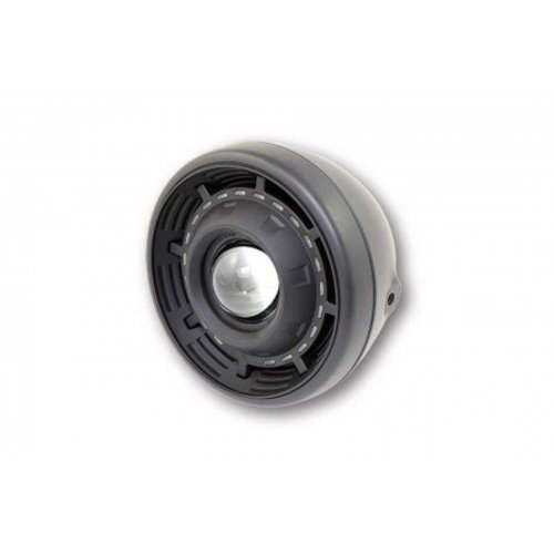 Shin Yo Shin Yo 7" Cyclops Projection Headlight