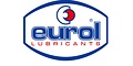Eurol
