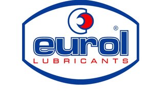 Eurol