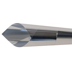 Heat Protection Sticker 0.8MM