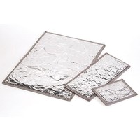 Heat Protection Sticker Extra Thick