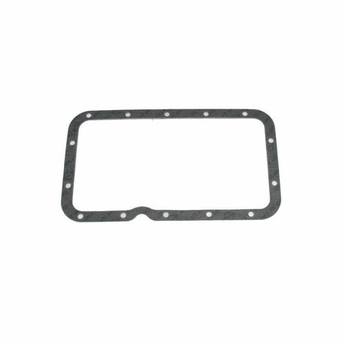 Siebenrock Oil pan gasket for BMW R2V models