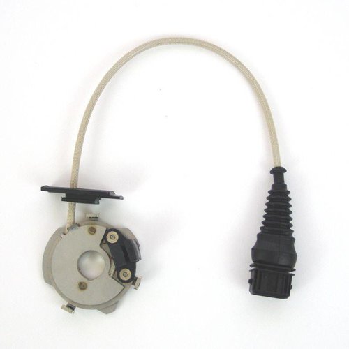 Hall sensor for BMW R2V Boxer models from 9/1980 onwards