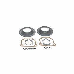 Gasket set for type 32 Bing CV Carburettors