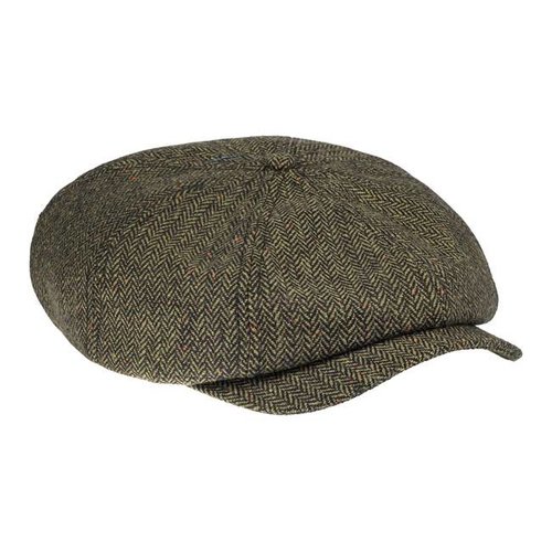 Dickies Béret Tucson vert