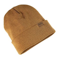 Alaska Beanie Brown Duck