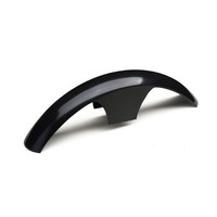 Front Fender ABS