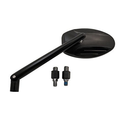 Shin Yo Miroir universel Ferrara