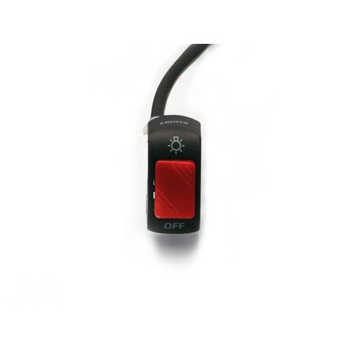 Light Switch