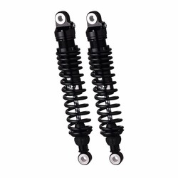 BMW R-Serie Extra Long RZ362 Twin Stossdämpfer
