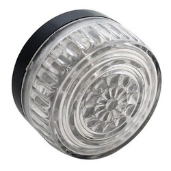 Feu arrière LED avec clignotants COLORADO