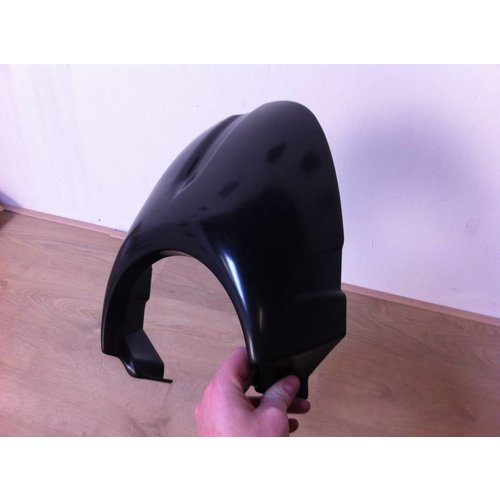 C.Racer Cafe Racer / Drag Fairing