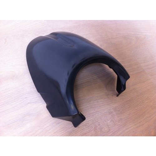 C.Racer Cafe Racer / Drag Fairing