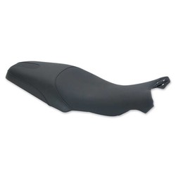 Selle 2-Up Traction (R NineT)