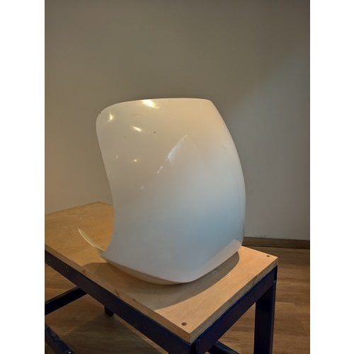 Fiberglass Fairing Type 7