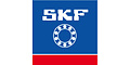 SKF