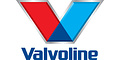 Valvoline
