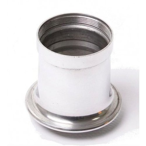 55mm velocity stack 55mm velocity stack