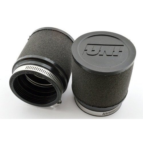 UNI UNI PK-92 Foam Filters (Set)