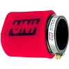 UNI Filtre en mousse rouge 57MM