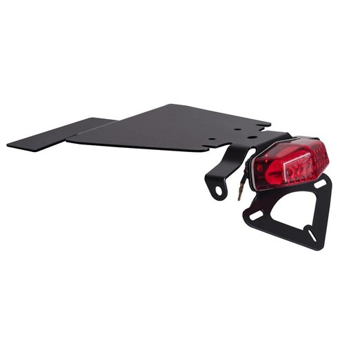 Motone [Triumph] Kit de feu arrière Lucas