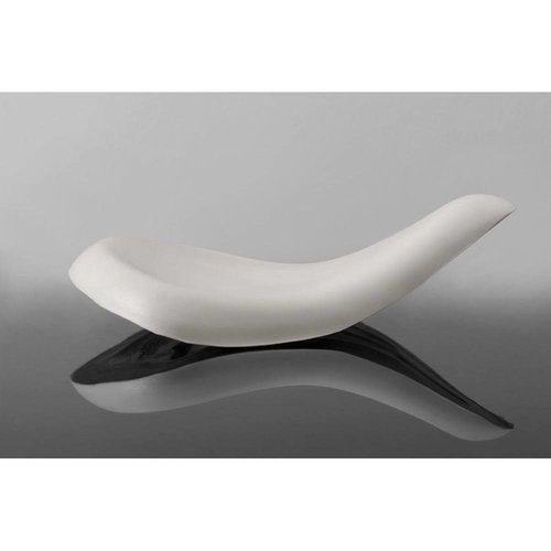 Motone Universal Solo Sitzwanne Chop / Chopper / Bobber + Schaum DIY KIT