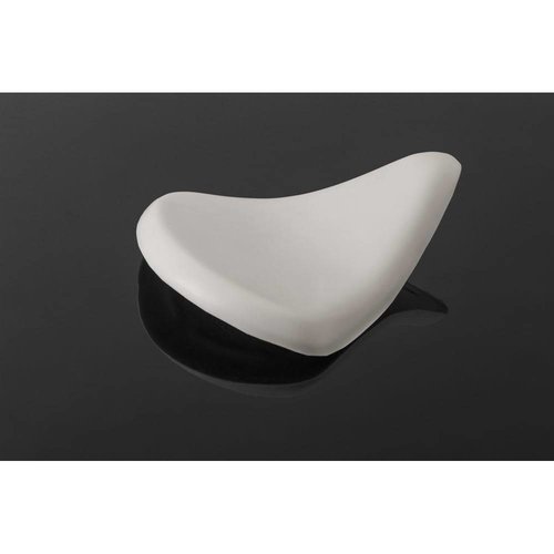 Motone Universal Solo Sitzwanne Chop / Chopper / Bobber + Schaum DIY KIT