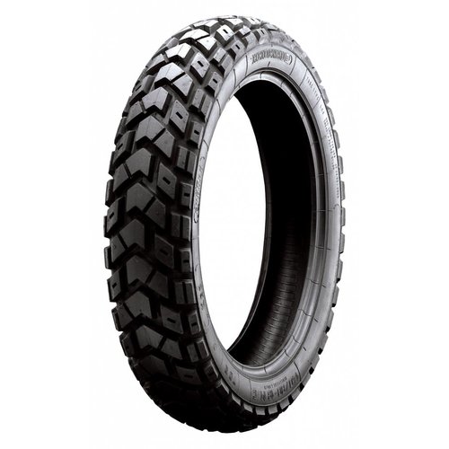 Heidenau K60 90/90 -18 TT 51 S M+S