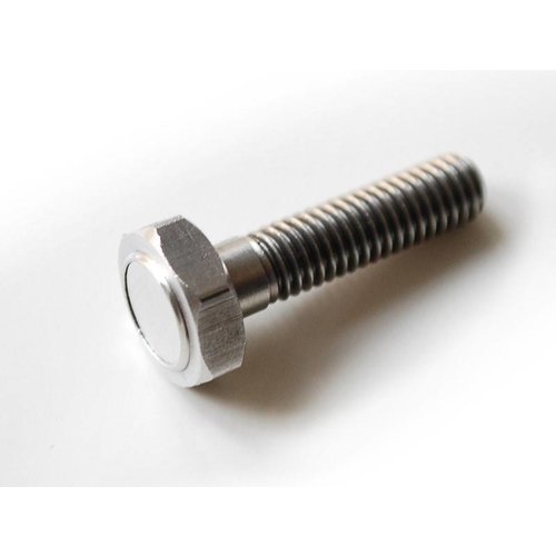 Motogadget Magnetic Bolt M8, 29 mm Long