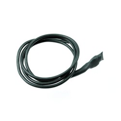 Motogadget Air Temperature Sensor