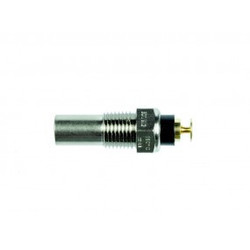 Temperature Sensor, M10x1