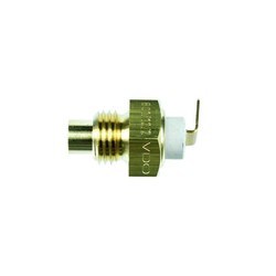 Temperature Sensor, M14x1,5