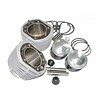 Kits cylindre / piston