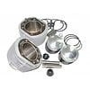Zylinder Kits für BMW